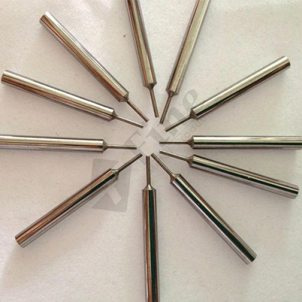 Brass Pins